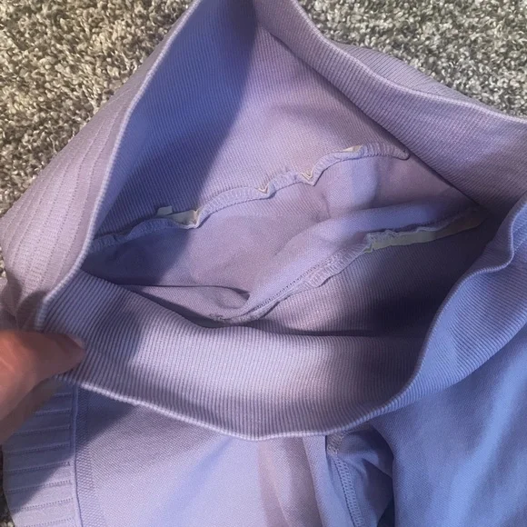 Gymshark leggings - Picture 4 of 5